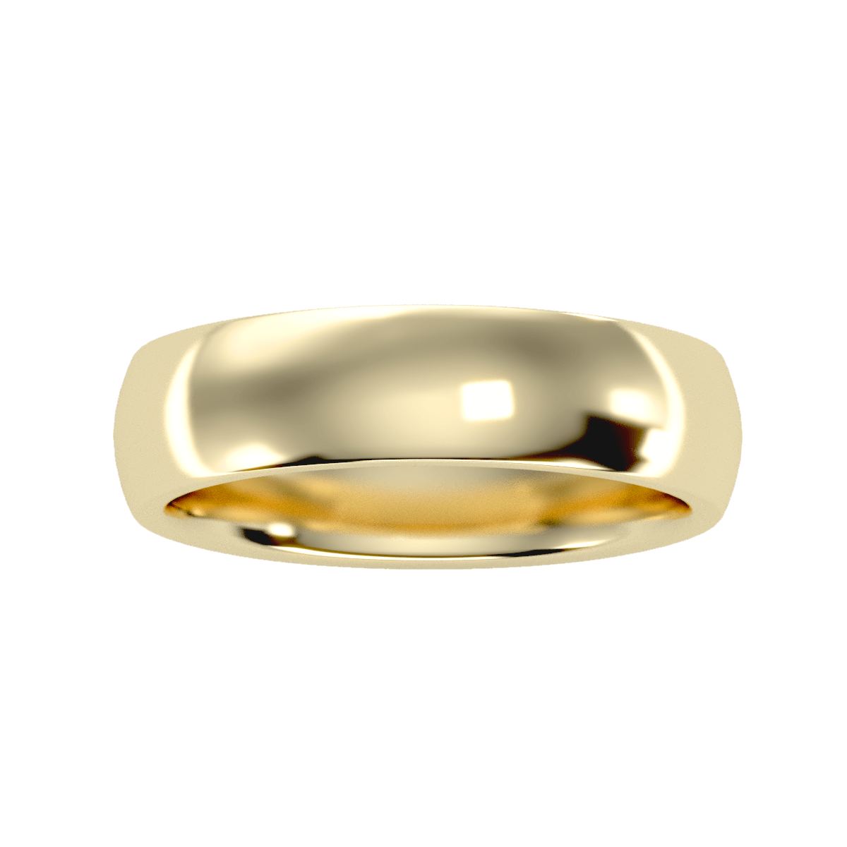 https://goldiam.co.il/sites/default/files/MB_148%20YT_denoised_ocl.png